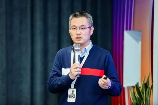 淘宝直播扶持计划怎么开通,淘宝产业带直播扶持计划