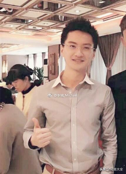 快乐星球女演员长大后现状,快乐星球年龄最小的演员