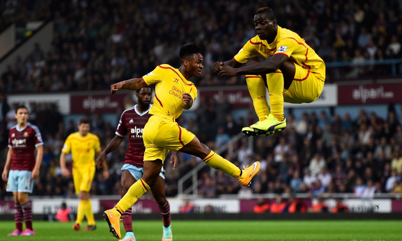 西汉姆联vs沃特福德,西汉姆联对沃特福德预测