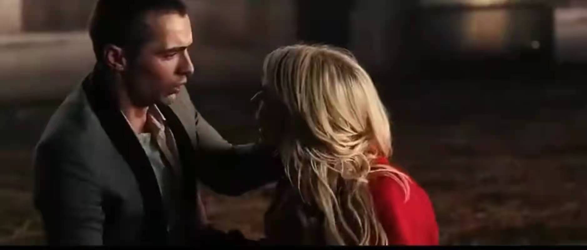 你能接受这样的儿媳妇吗,你能接受这样的数据吗