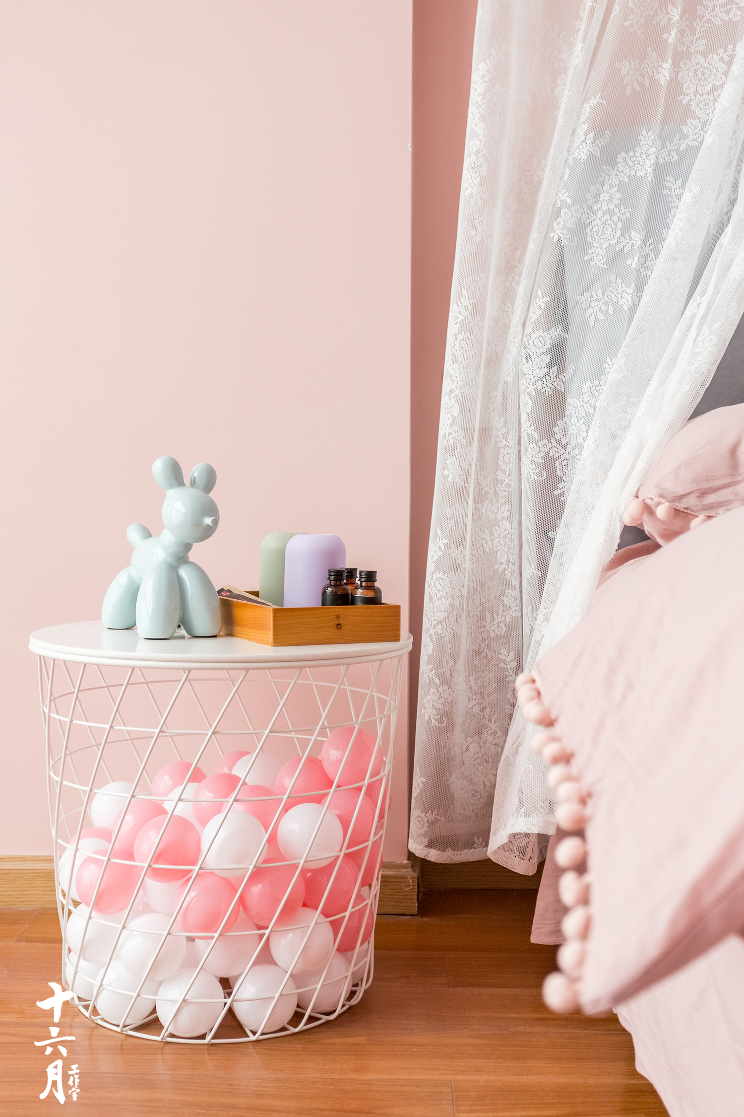 简单省钱的民宿软装,高端民宿软装