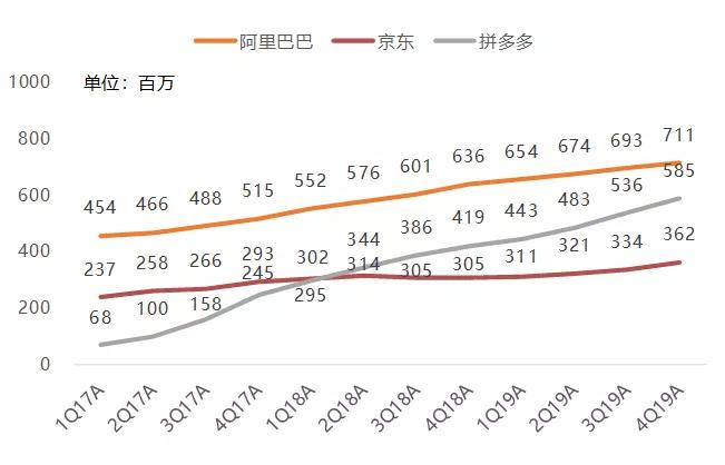 氪金玩家停更原因,氪金玩家停更了吗