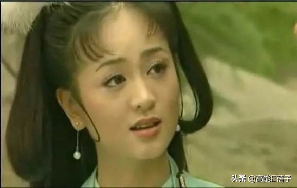 北电艺考黄磊海清,张棪琰黄磊的学生