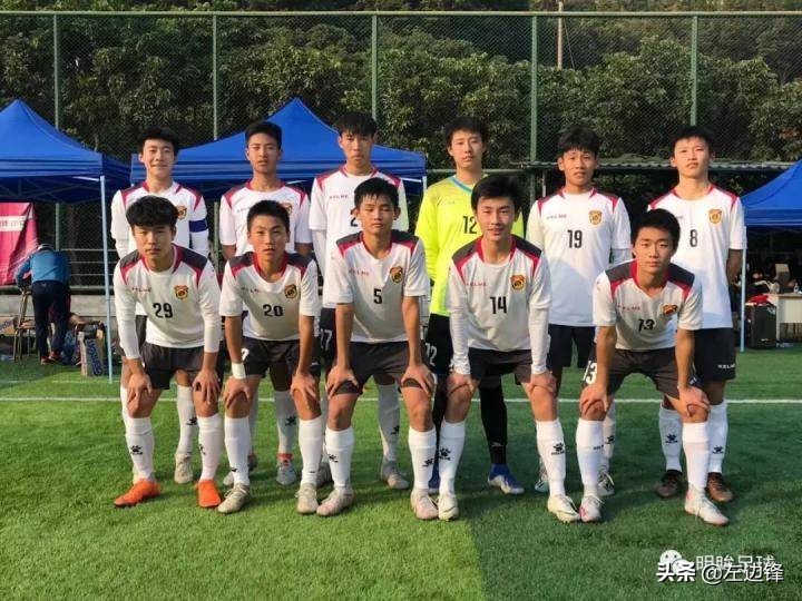 为什么中超球员工资那么高,现在中超球员工资有规定吗