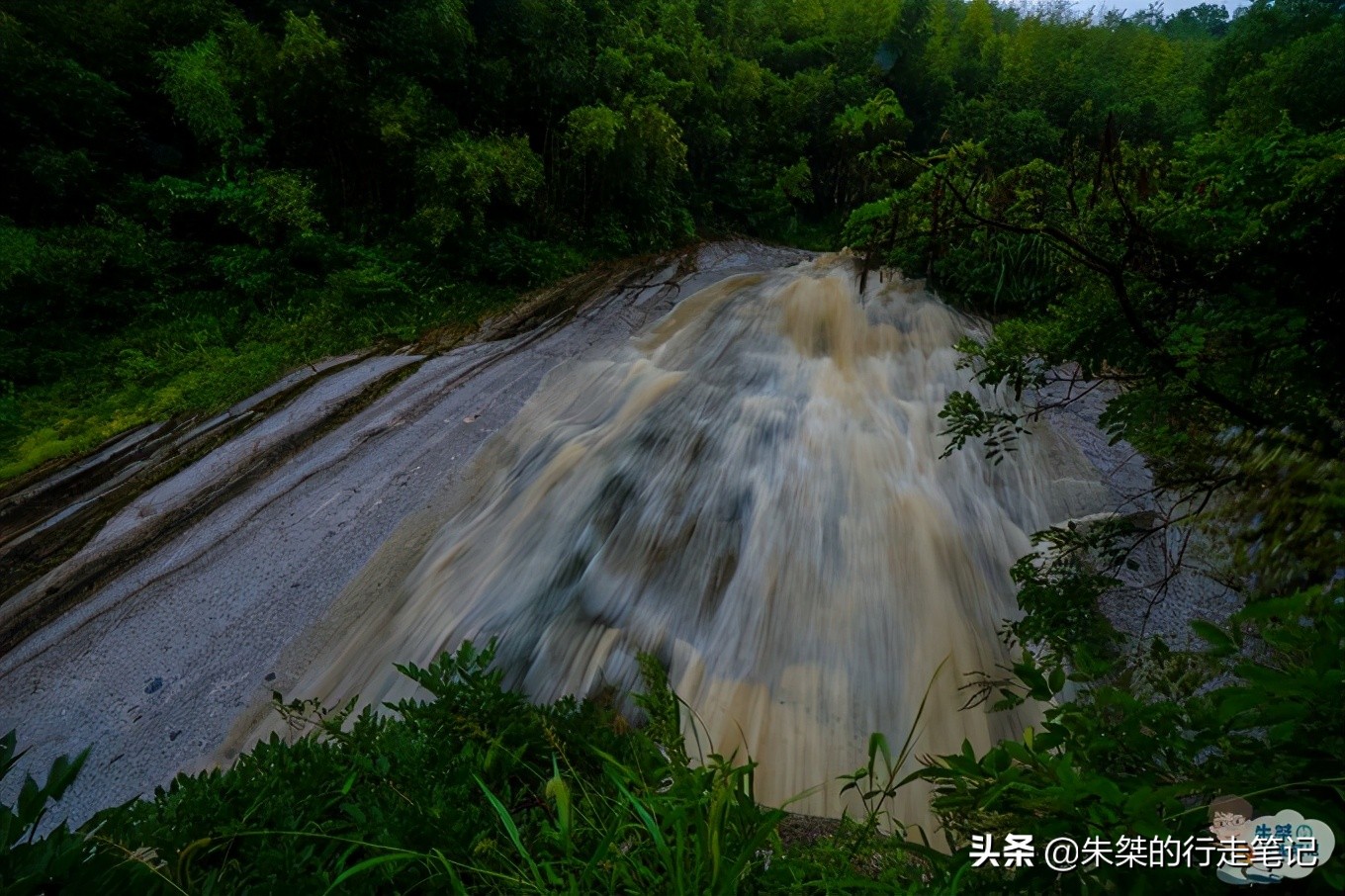 相伴“皖”美童趣，六一带上大、小朋友玩转文人墨客钟爱的广德