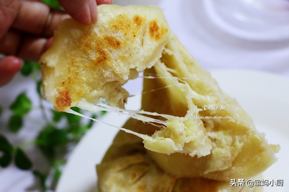 孩子爱吃的美食简单又好吃,孩子爱吃的美食10-16岁