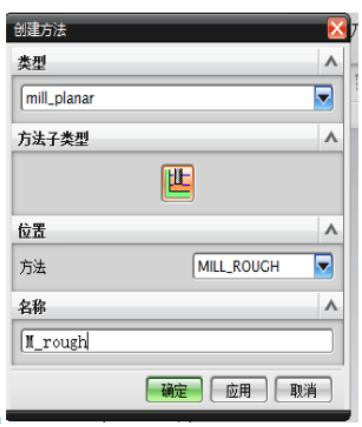 学会ug编程就能做车床吗,学会了ug建模可以做什么工作