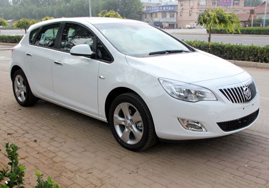 莲花汽车为什么叫路特斯,路特斯2020款有多安全