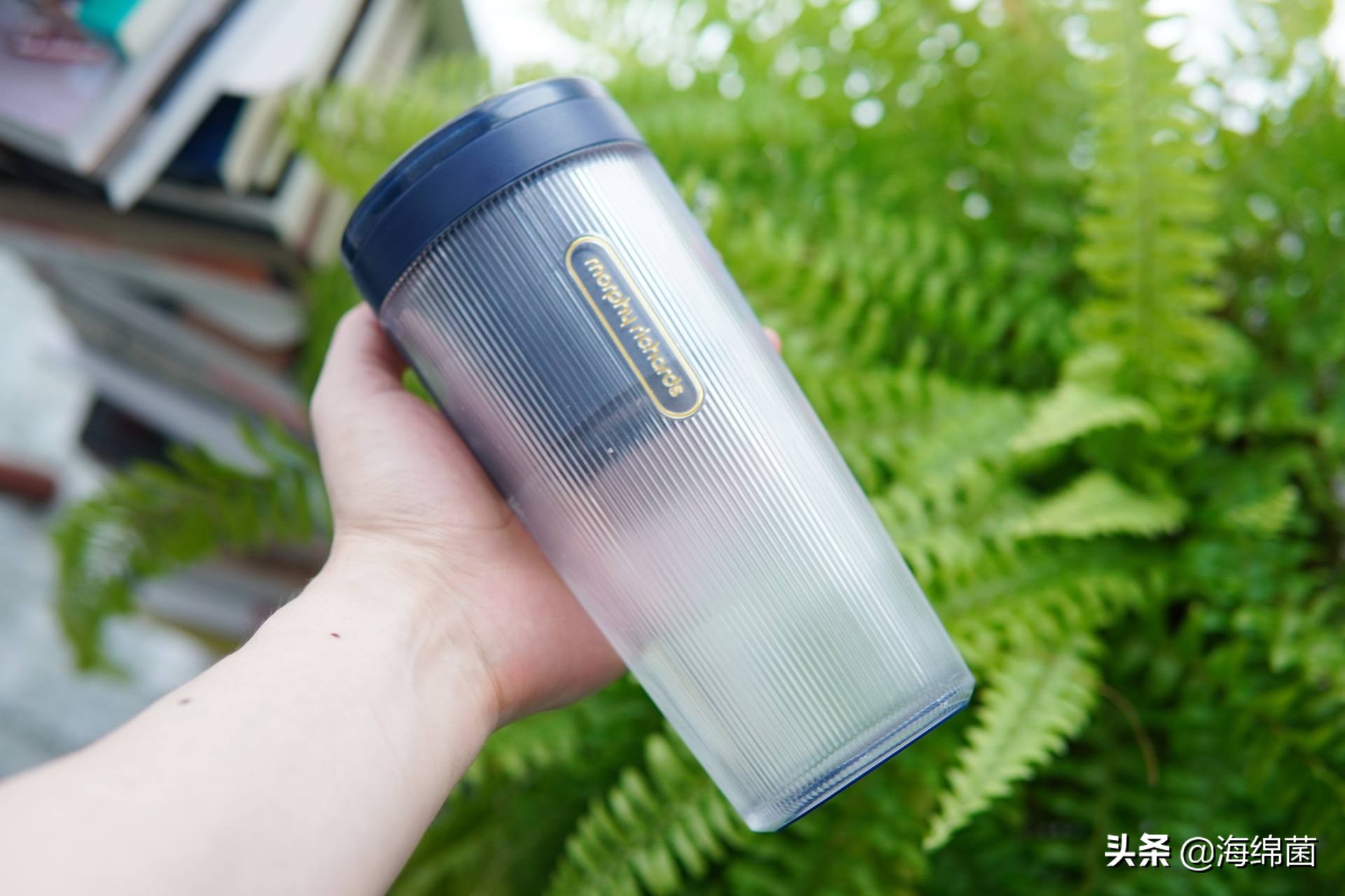 折叠充电宝闪充最新款,黑科技通用型无线充电宝