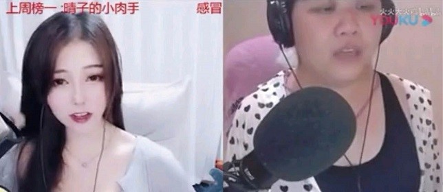 经纪公司伪装粉丝刷千万礼物，直播平台挂机器人赠送虚假人气，谁才是“乔碧萝们”的幕后推手？