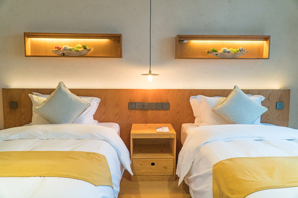 踏春赏花拍美景,踏春赏花逛湖