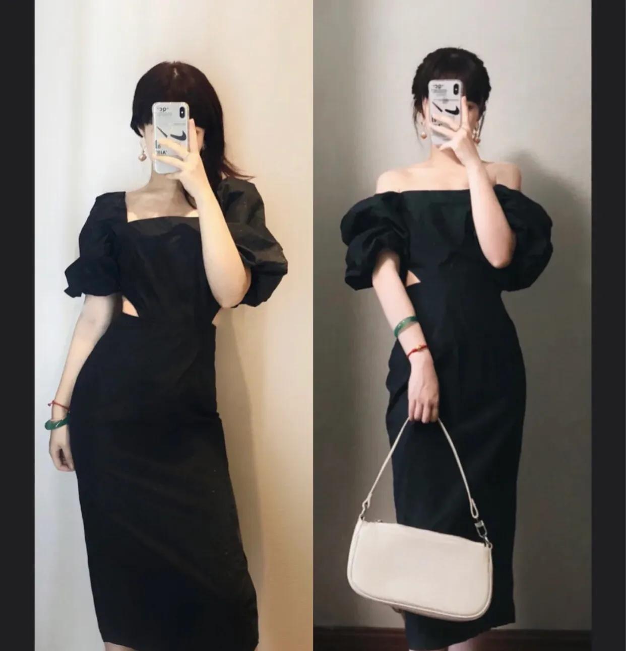 ur与zara品牌对比,ur和zara哪个牌子好