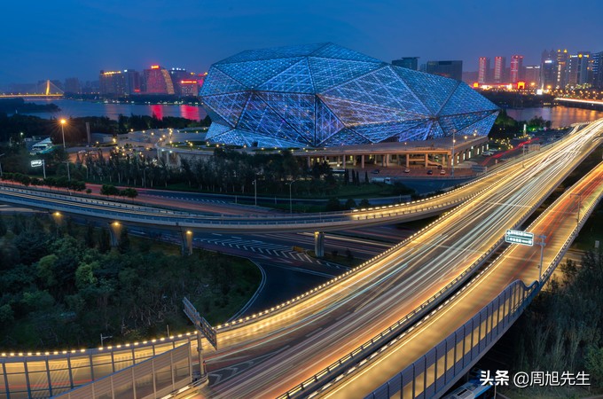 从沈阳去三亚旅游攻略路线推荐图,沈阳旅游攻略三日游最佳路线