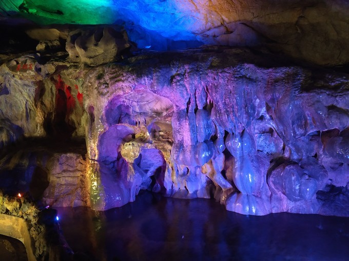 宜兴十大攻略,宜兴十大最美自驾游路线