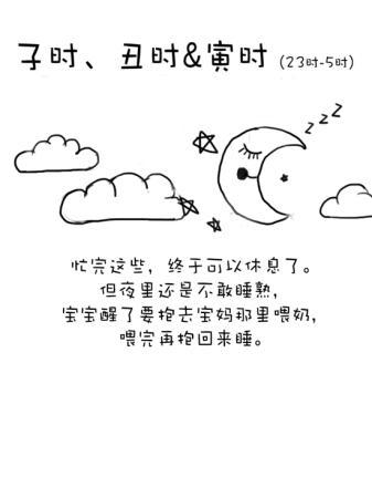 月嫂行业标准最新,月嫂的行业标准是什么样的