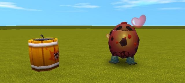 迷你世界动物怎么驯服成坐骑大全,迷你世界动物坐骑驯服大全