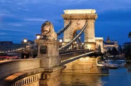 没钱旅游全世界,适合穷游的20个国家