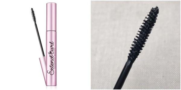 十大公认好用睫毛膏平价,最好用的睫毛膏浓密