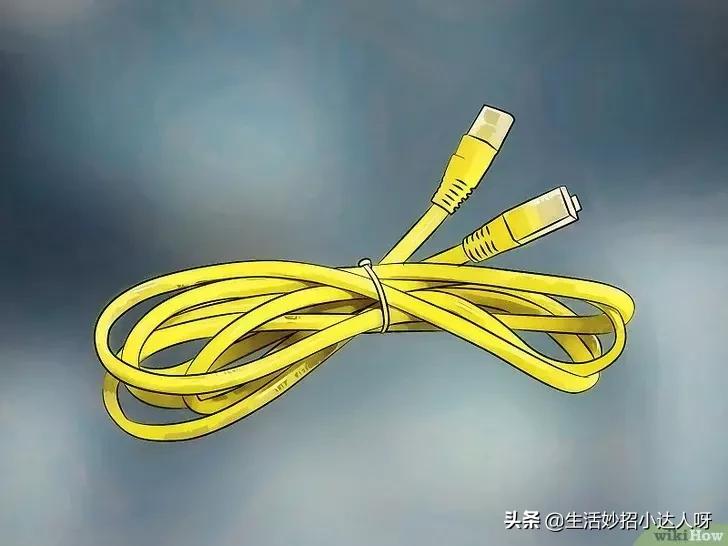 用路由器连接光猫扩展wifi,如何连接两台路由器