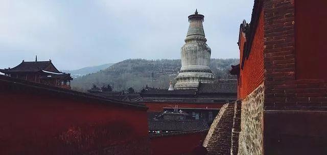 到山西有什么玩的景区,山西旅游三天自由行攻略