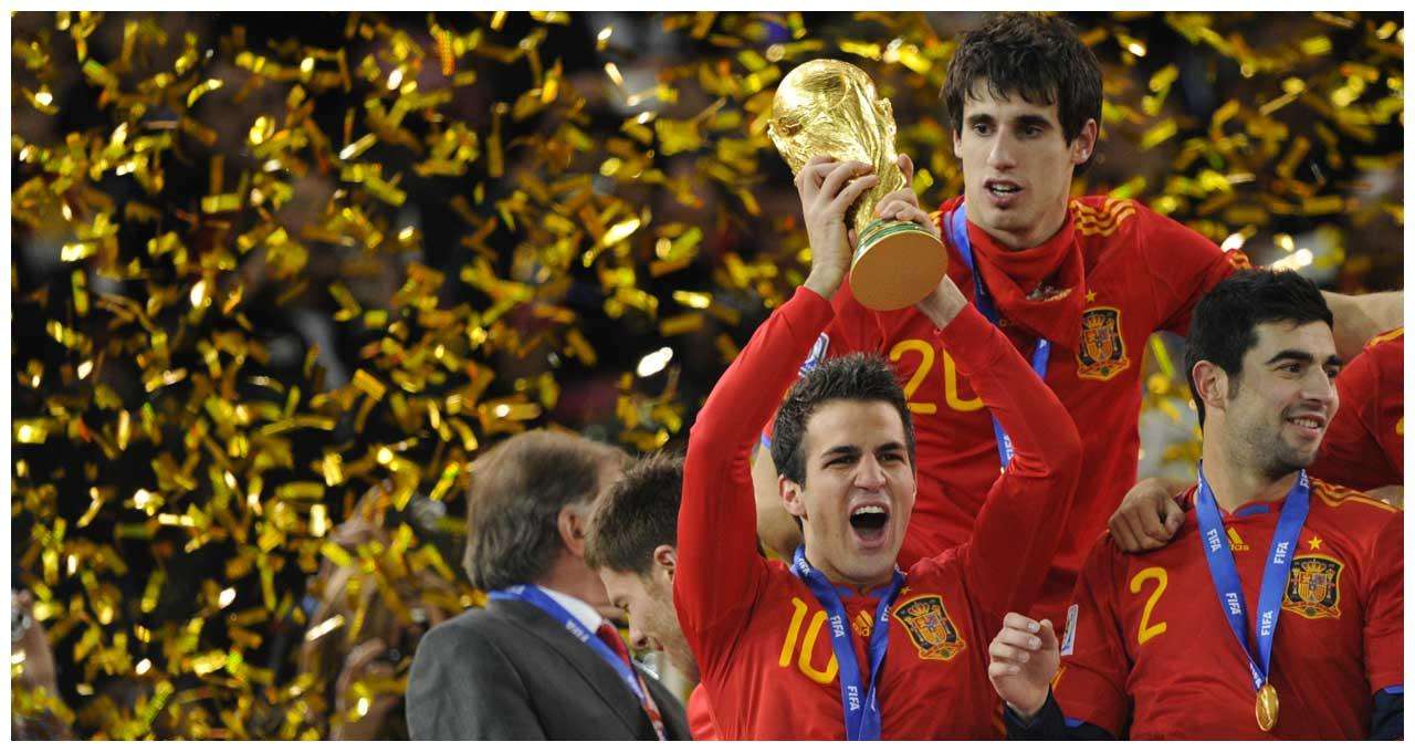 从队长到叛徒，16岁成名的他获得过无数的荣誉，却换不来一句原谅