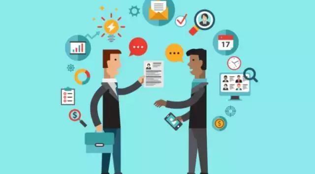 做猎头如何跳槽,猎头如何做好职场规划