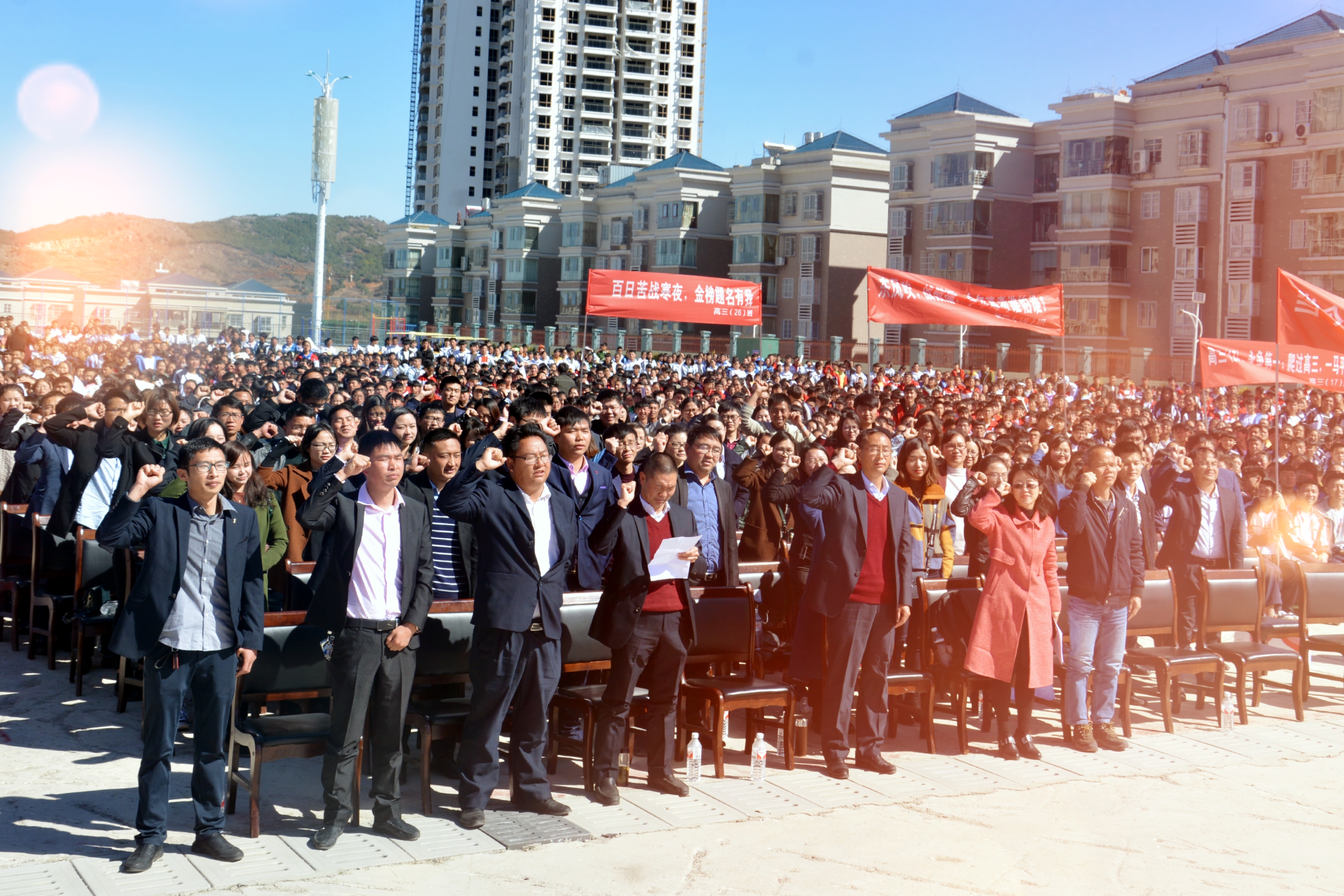 宇涵老师最新演讲视频,宇涵老师演讲听后感