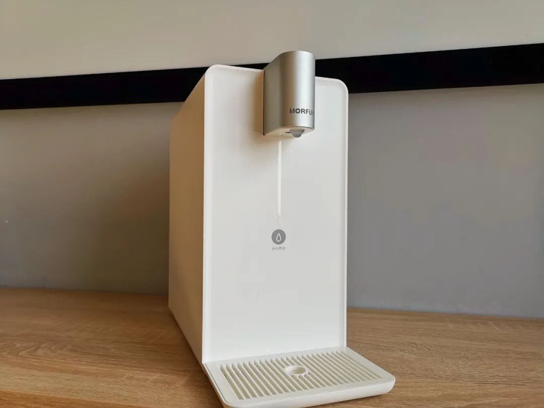 小米生态链智能家居有哪些品牌,小米智能家居前期都需要买什么