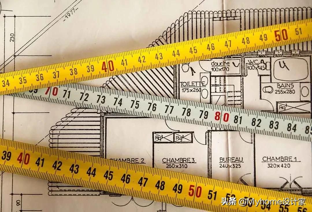 小白的装修设计预算低,基础装修设计一般多少钱一平方