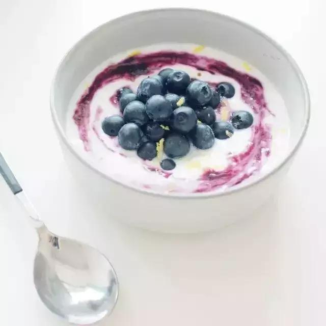 宿舍电饭煲懒人食谱大全,懒人食谱一个电饭煲就能轻松搞定