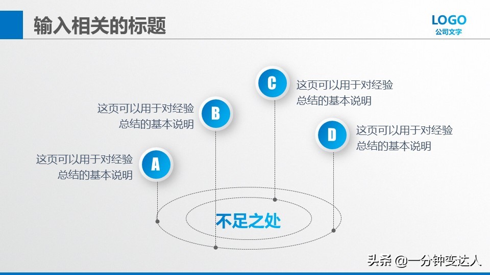 大学生创业商业策划书,优秀的创业营销策划书ppt模板