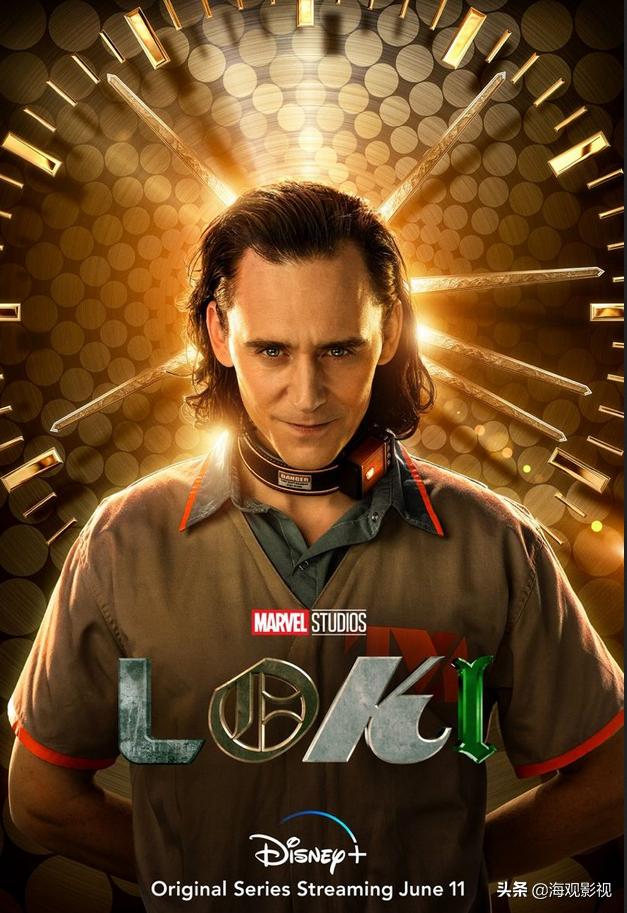 漫威洛基预告解析,洛基预告漫威布局