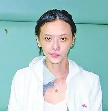 萧淑慎为吸毒道歉视频,萧淑慎患癌最新消息