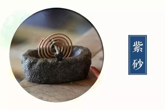 品香的正确步骤图解,香道品香入门教程