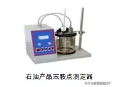 土工织物回填材料性能指标,材料性能试验及取样规则