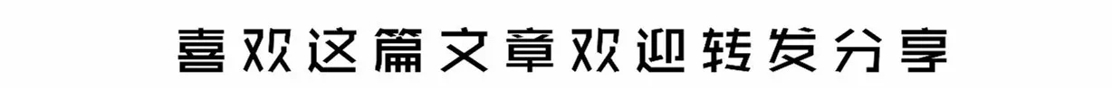 医学三字经全文及翻译在线阅读,三字经全文翻译视频