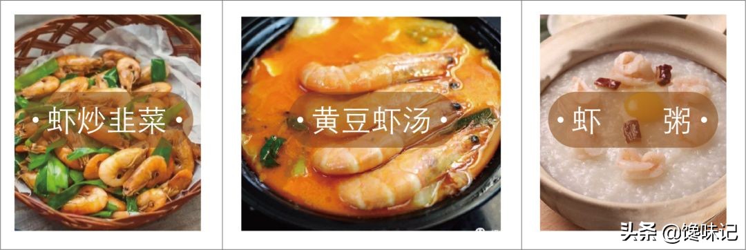 湛江人有鱼有虾,我们湛江属于广府还是客家