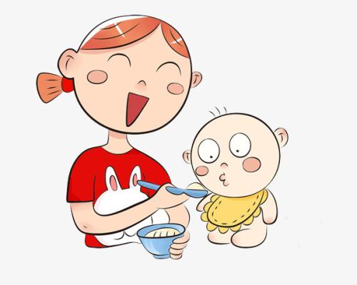 孩子多吃点8种食物能长高,21岁吃十大食物还能继续长高