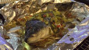 大光明自助生蚝,最真实的生蚝自助