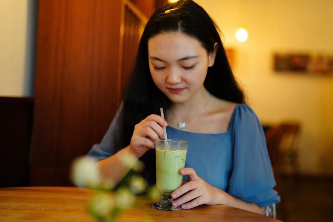 大专能出国留学日本,职高毕业留学日本的条件