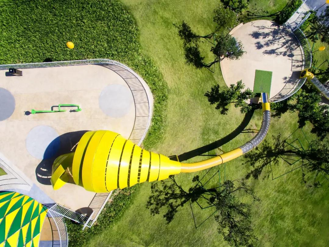 2019鸟瞰图,推荐鸟瞰图