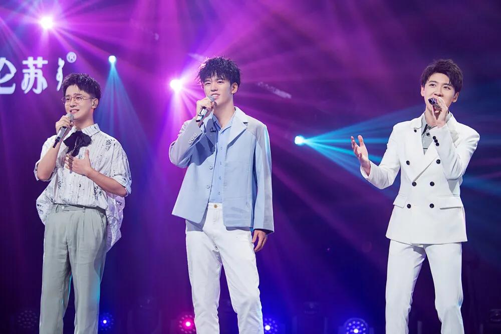 扎西顿珠高天鹤,高天鹤扎西顿珠