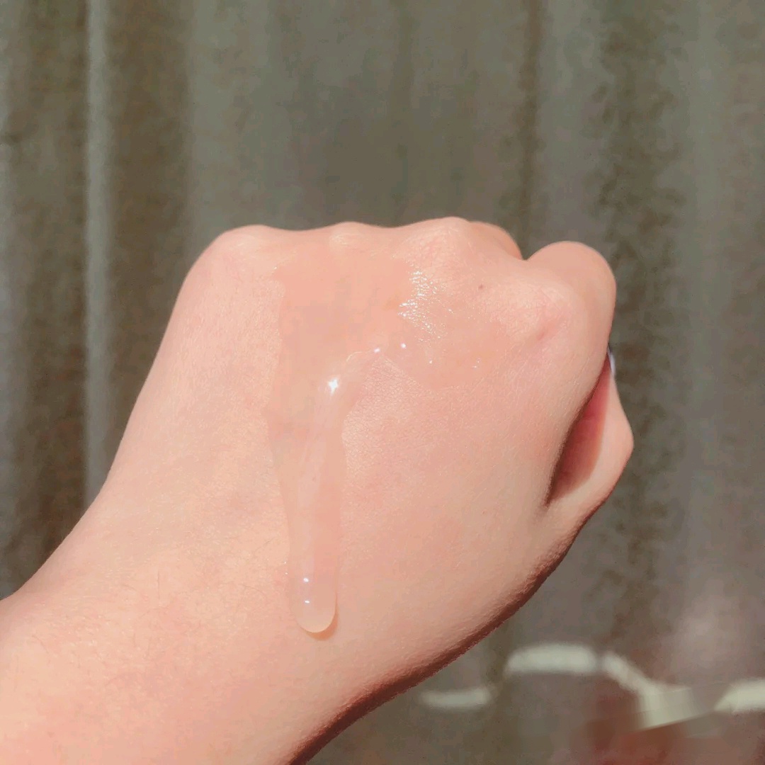 黛珂水乳敏感肌肤推荐哪个,黛珂油皮水乳悦木之源