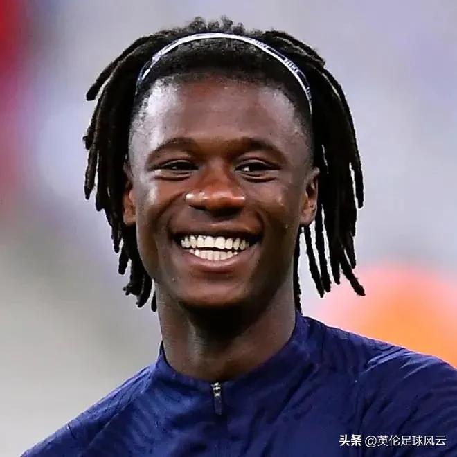 C罗不需要剧本，他自己就是最好的编剧