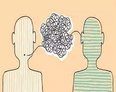 父母与儿女之间存在代沟 (父母怎么应对与孩子代沟)