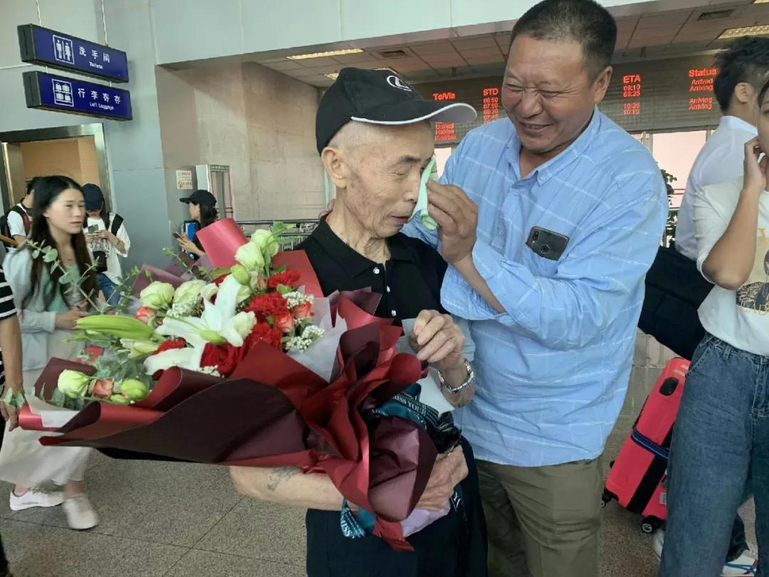 祝你在头条许的愿，像他们一样实现丨49个头条用户心愿成真的故事