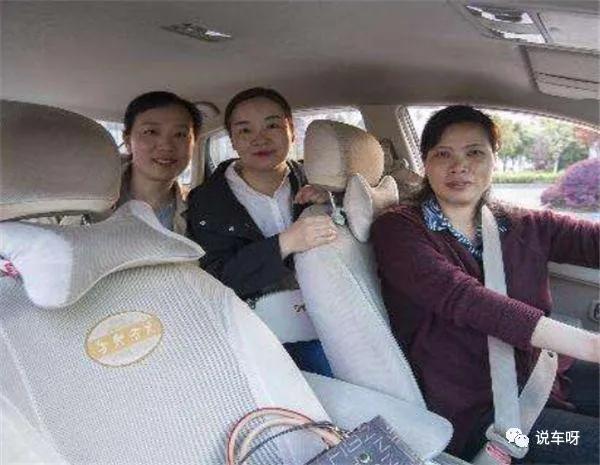 跑滴滴没钱还车贷怎么办,没钱还车贷为什么不去跑滴滴