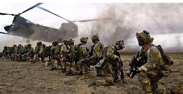 越南对日本的侵略态度,日本侵略过越南吗