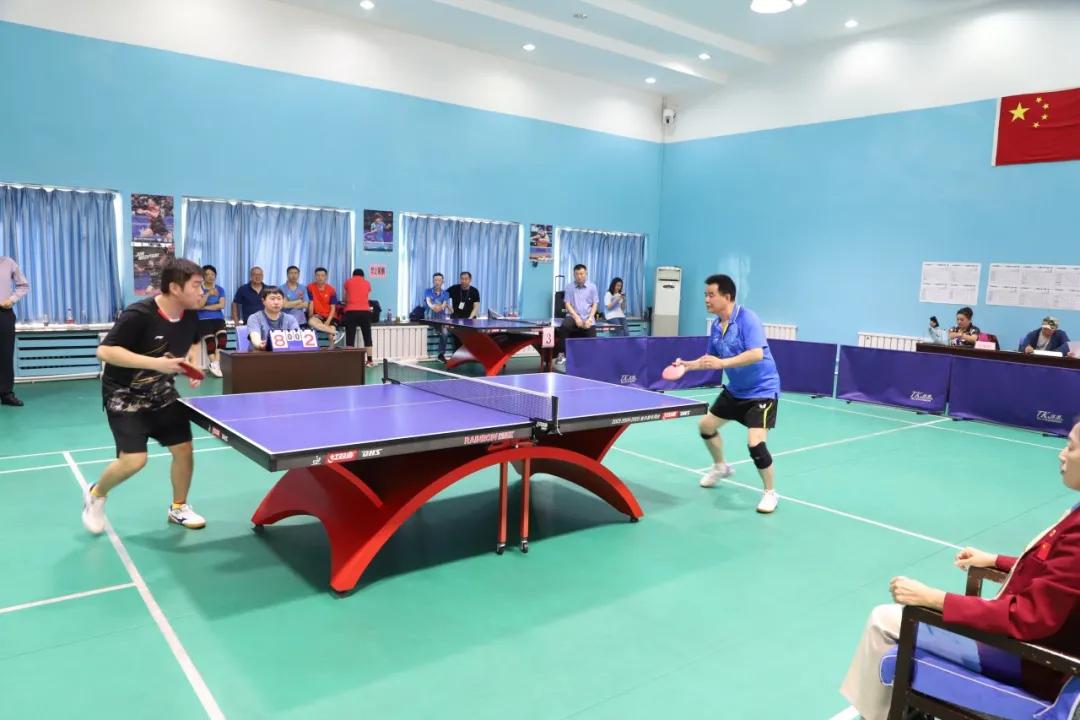 我运动我健康我快乐手指舞,我运动我健康我快乐主题舞蹈