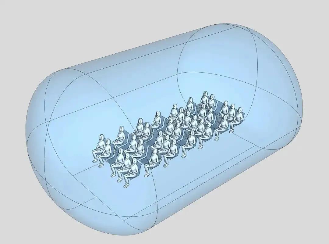 为啥去电影院看电影呢,为什么要去电影院看电视剧